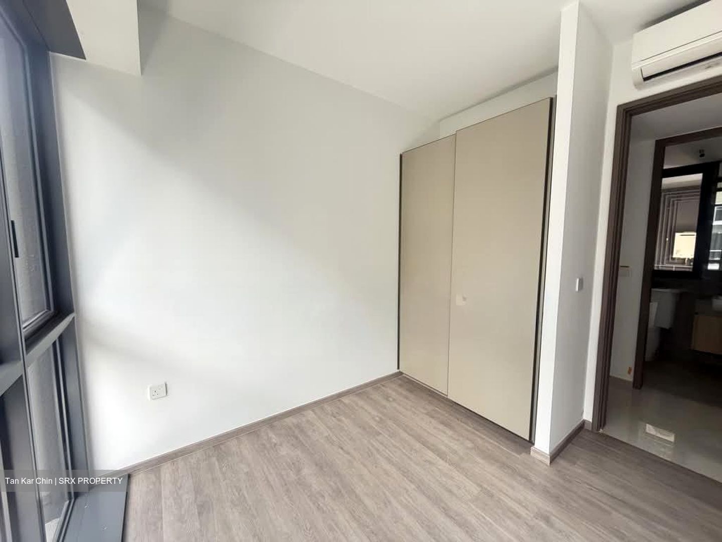 Lumina Grand (D23), Condominium #576487051
